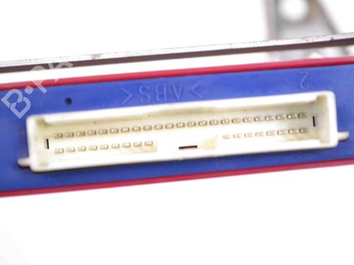 Electronic module SUBARU OUTBACK (BR) 2.0 D AWD (BRD) | BP14778460M83 