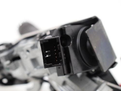 Steering column stalk OPEL INSIGNIA A (G09) 2.0 CDTI (68) | BP7754083I23 