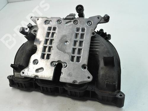 Manifold Indsugning BMW Z4 Roadster (E89) sDrive 20 i (184 hp) 8868190