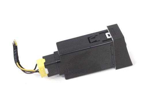 Switch HYUNDAI SANTA FÉ II (CM) 2.2 CRDi | BP10535027I30 