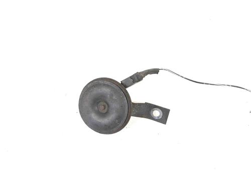 Horn MITSUBISHI OUTLANDER III (GG_W, GF_W, ZJ, ZL, ZK) 2.0 Hybrid 4WD (GG2W) | BP14779958E13 