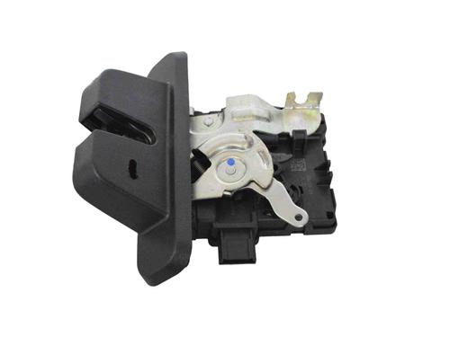 Tailgate lock JAGUAR I-PACE (X590) EV400 AWD | BP27828196C101 