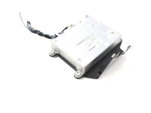 Elektronisk modul MERCEDES-BENZ VIANO (W639) CDI 2.0 (639.711, 639.713, 639.811, 639.813, 639.815) (109 hp) 8860024