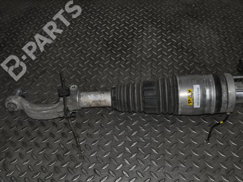 Right front shock absorber MASERATI LEVANTE SUV (M161) 3.0 S Q4 (430 hp) 8863432