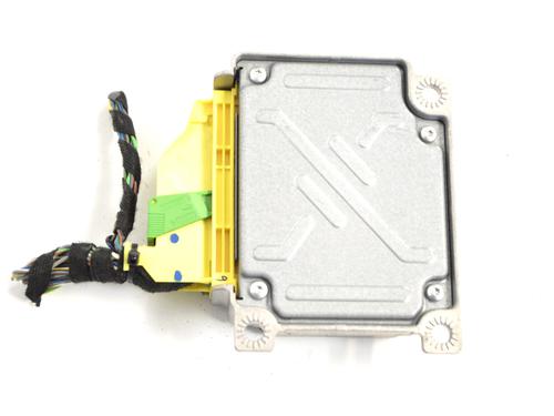 ECU airbags MERCEDES-BENZ CLS (C219) CLS 350 (219.356) | BP8349661M53 