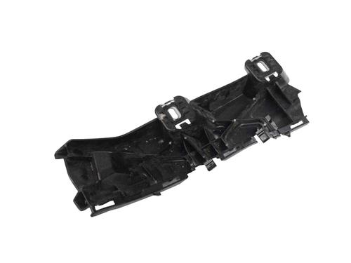 Rear bumper bracket MERCEDES-BENZ E-CLASS (W213) AMG E 63 S 4-matic+ (213.089) | BP14801968C159 