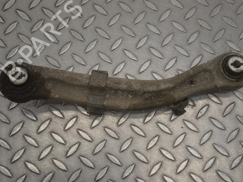 Used Left rear suspension arm JAGUAR XF II (X260) 2.0 D (180 hp) 17232700