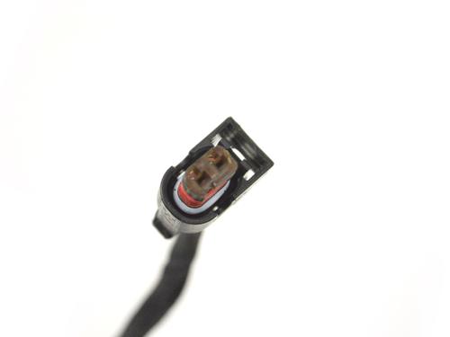 Wiring harness FORD FOCUS III 1.5 EcoBoost | BP14783401E16 