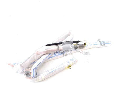 Right curtain airbag JAGUAR XF II (X260) 2.0 D | BP10107496C12 