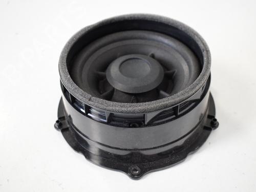 Luidspreker LAND ROVER RANGE ROVER VELAR (L560) 2.0 D180 TD4 4x4 (180 hp) 19943152