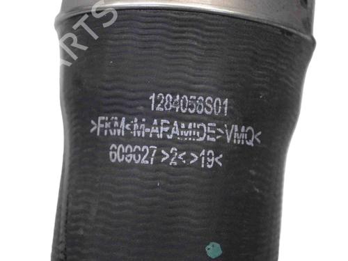 Pipe NISSAN MICRA V (K14) 1.0 | BP27826499M125 