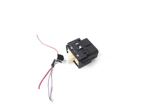Switch TOYOTA PRIUS (_W5_) 1.8 Hybrid (ZVW50_, ZVW51_) | BP10217012I30 
