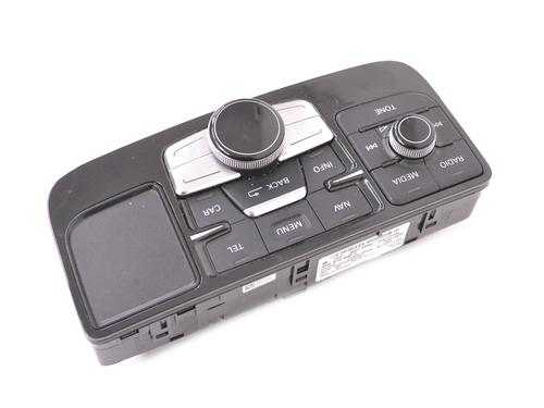 Switch AUDI A8 D4 (4H2, 4H8, 4HC, 4HL) 3.0 TDI quattro | BP8862380I30 