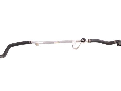 Used Pipe BMW 5 (F10) 530 d (286 hp) 14799993