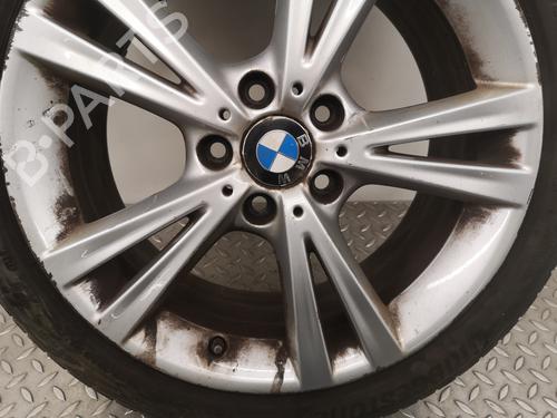 Rim BMW 2 Coupe (F22, F87) 220 i | BP18745762C45 