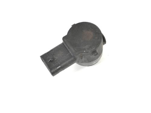 Electronic module VW GOLF SPORTSVAN VII (AM1, AN1) 2.0 TDI | BP14785693M83 