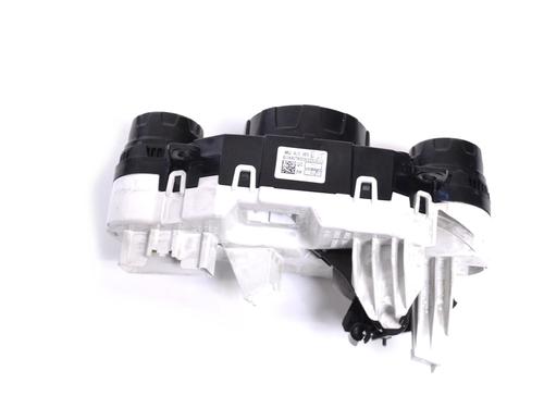 Electronic module FORD FIESTA VI Van 1.0 EcoBoost | BP8350387M83 