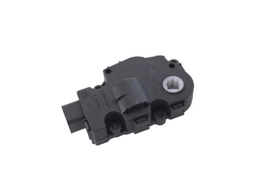 Electronic module BMW 3 Gran Turismo (F34) 320 d | BP14804083M83 