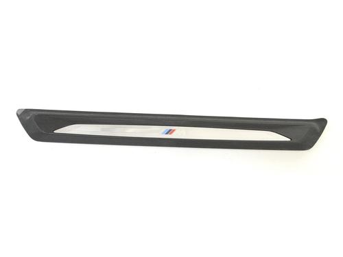 Step BMW X2 (F39) xDrive 20 d | BP27821679C149 