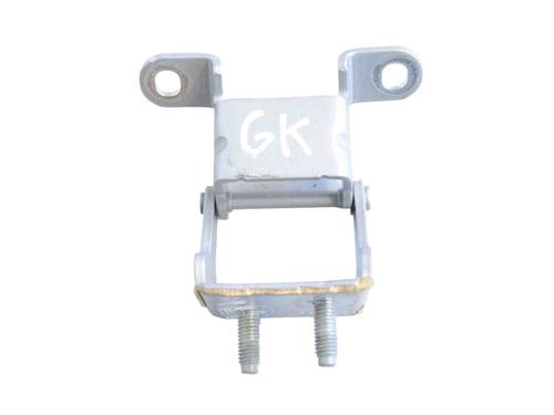 Used Hinge/Door check strap VOLVO XC40 (536) B4 Mild-Hybrid (197 hp) 27828610