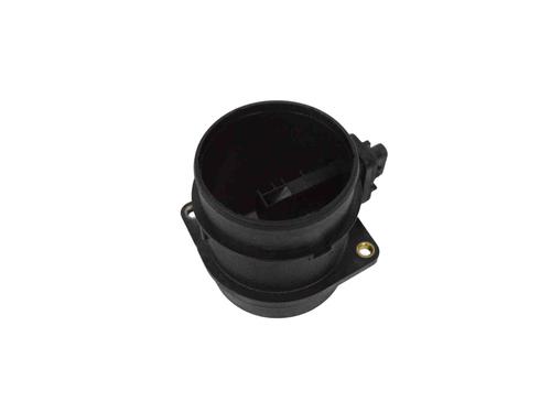 Used Mass air flow sensor SSANGYONG RODIUS II 2.2 Xdi (178 hp) 16542378