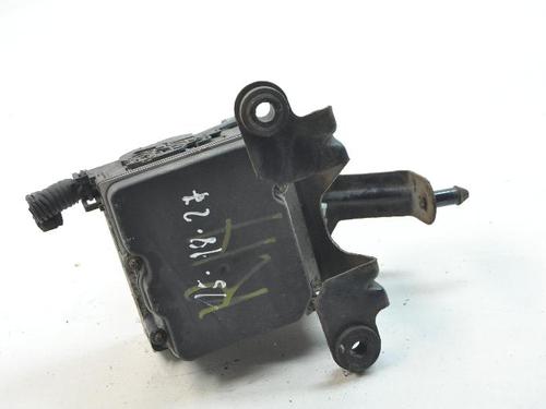 ABS pump FORD TRANSIT Van (FA_ _) 2.2 TDCi | BP7746845M43 