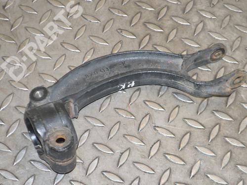 Querlenker links vorne für AUDI A4 B8 Avant (8K5) 2.0 TDI (170 hp) 7481492