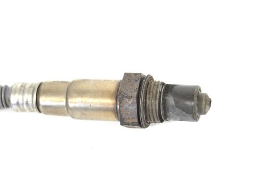 Electronic sensor ASTON MARTIN DB11 Vantage 5.2 V12 | BP8000300M84