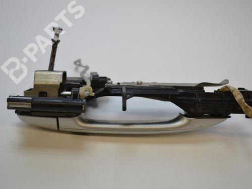 BP7494783C129 | Front right exterior door handle LEXUS GS (_S19_) 300 (GRS190_) BP7494783C129