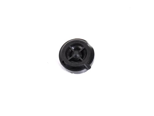 Used Speaker MERCEDES-BENZ VITO Van (W447) 114 CDI (447.601, 447.603, 447.605) (136 hp) 7499071