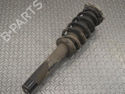 Right front shock absorber VOLVO XC90 II (256) D5 AWD | BP18431717M17 