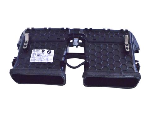 Air vent BMW i3 (I01) Range Extender | BP14805116I21 