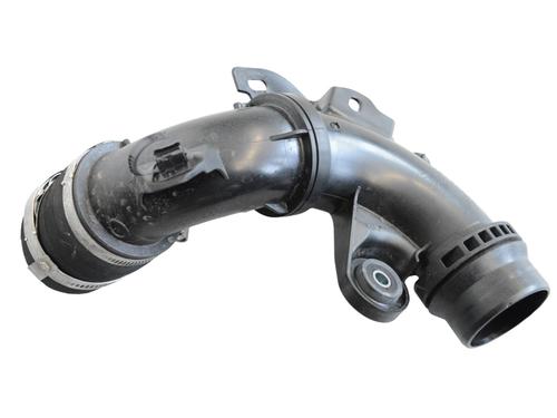 Used Pipe OPEL CROSSLAND X / CROSSLAND (P17, P2QO) 1.2 (75) (131 hp) 27827224