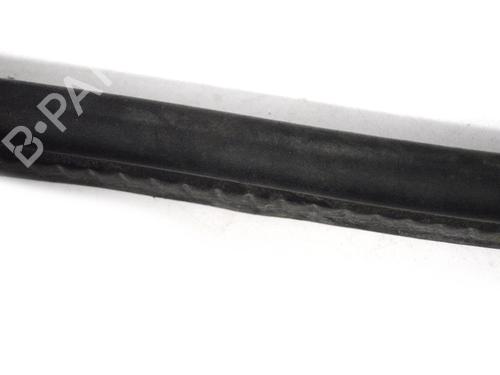 Rubber door seal BMW X3 (F25) xDrive 30 d | BP14795187C142 