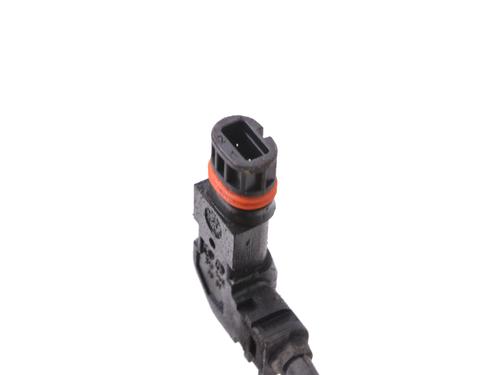 Electronic sensor MERCEDES-BENZ E-CLASS (W212) E 220 CDI | BP8860503M84 