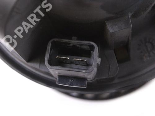 Heater blower motor FORD TRANSIT Van (FA_ _) 2.2 TDCi | BP8860391M62 