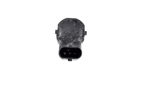 Electronic module BMW 5 (F10) ActiveHybrid | BP14789660M83 