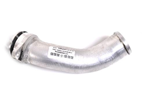 Used Pipe MERCEDES-BENZ CLS (C257) AMG CLS 53 EQ Boost 4-Matic+ (257.361) (435 hp) 28546829