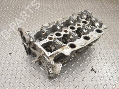 Cylinder head JAGUAR XJ (X350, X358) D 2.7 | BP13934464M5 
