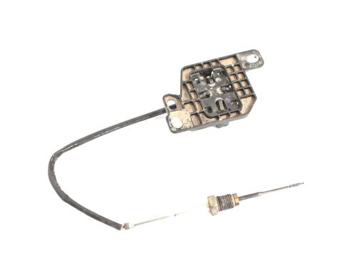 Electronic sensor MERCEDES-BENZ C-CLASS (W205) C 300 (205.048) | BP8411223M84 