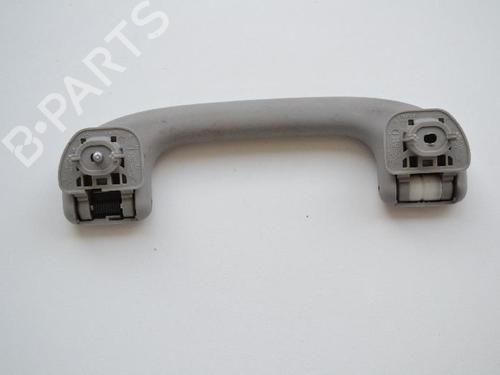 Interior roof handle MERCEDES-BENZ R-CLASS (W251, V251) R 320 CDI 4-matic (251.022, 251.122) | BP14809272I35 