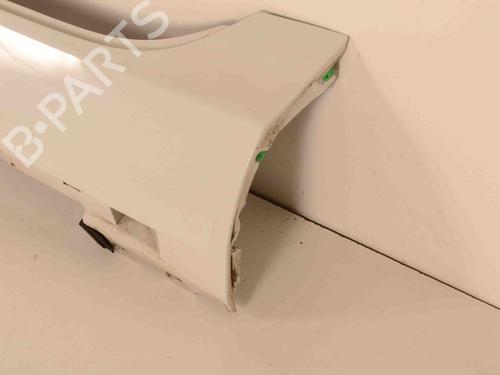 Left sideskirt VOLVO V40 Hatchback (525) D2 | BP29230828C115 