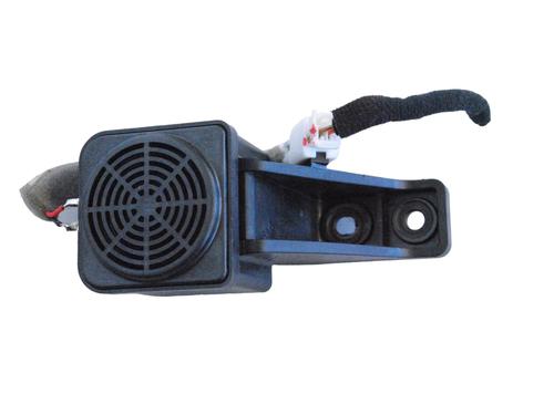 BP17866434E2 main image