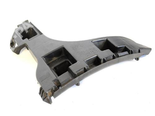 Rear bumper bracket VOLVO XC60 I SUV (156) D5 AWD | BP8832271C159 