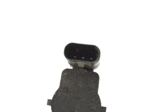 Electronic module MINI MINI COUNTRYMAN (R60) Cooper D | BP14790639M83 