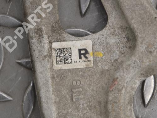 Right front suspension arm HYUNDAI IONIQ (AE) Electric | BP12099928M13 