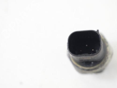 Electronic sensor BMW X3 (F25) xDrive 30 d | BP14767750M84 
