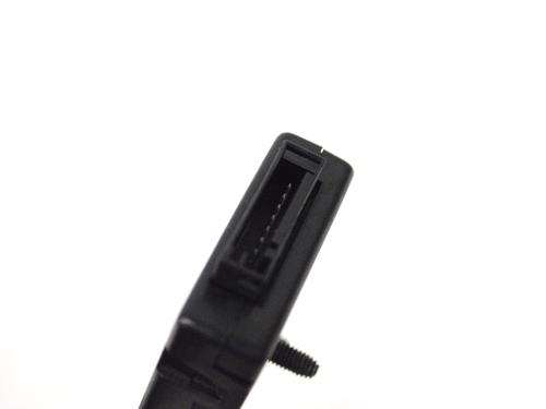 Electronic module BMW X6 (F16, F86) xDrive 40 d | BP11217849M83 