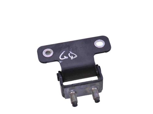 Used Hinge/Door check strap HYUNDAI IONIQ (AE) Electric (120 hp) 14803824