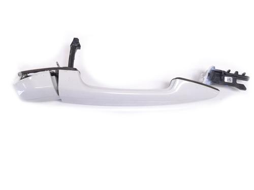 Rear left exterior door handle BMW X2 (F39) sDrive 18 i | BP27821457C130 